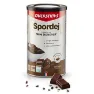 OVERSTIM.s Sportdej Mischen Shokolade Pudding 600g, Multicolor, One Size