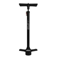 OXC Airtrack Pu855 Standpumpe