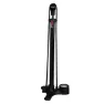 OXC Airtrack Pu855 Standpumpe, Black, 160psi