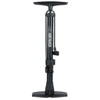 OXC Airtrack Pu856 Standpumpe OXC Airtrack Pu856 Standpumpe