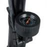 OXC Airtrack Pu856 Standpumpe, Black, One Size