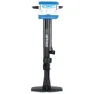 OXC Airtrack Pu856 Standpumpe, Black, One Size
