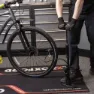OXC Airtrack Pu856 Standpumpe, Black, One Size