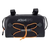 OXC Aqua Evo Adventure Daytripper Lenkertasche 3.5l OXC Aqua Evo Adventure Daytripper Lenkertasche 3.5l