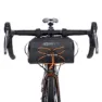 OXC Aqua Evo Adventure Daytripper Lenkertasche 3.5l