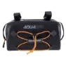 OXC Aqua Evo Adventure Daytripper Lenkertasche 3.5l
