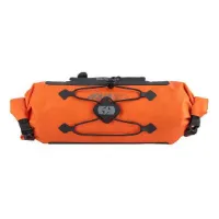 OXC Aqua Evo Adventure Lenkertasche 9l OXC Aqua Evo Adventure Lenkertasche 9l