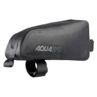 OXC Aqua Evo Adventure Rahmentasche 1.5l OXC Aqua Evo Adventure Rahmentasche 1.5l