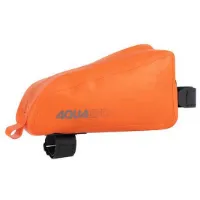 OXC Aqua Evo Adventure Rahmentasche 1.5l OXC Aqua Evo Adventure Rahmentasche 1.5l