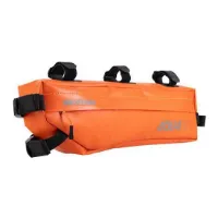 OXC Aqua Evo Adventure Rahmentasche 4l OXC Aqua Evo Adventure Rahmentasche 4l