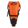OXC Aqua Evo Adventure Satteltasche 10l, Orange, One Size