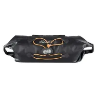 OXC Aqua Evo Lenkertasche 9l OXC Aqua Evo Lenkertasche 9l