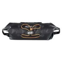 OXC Aqua Evo Lenkertasche 9l OXC Aqua Evo Lenkertasche 9l
