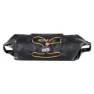 OXC Aqua Evo Lenkertasche 9l