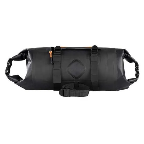OXC Aqua Evo Lenkertasche 9l
