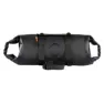 OXC Aqua Evo Lenkertasche 9l