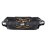 OXC Aqua Evo Lenkertasche 9l, Black, One Size
