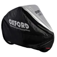 OXC Aquatex 1 Fahrradabdeckung OXC Aquatex 1 Fahrradabdeckung