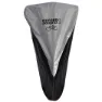 OXC Aquatex 1 Fahrradabdeckung, Black / silver, 190 x 72 x 110cm