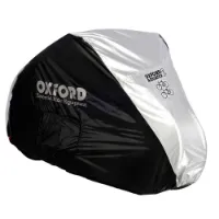 OXC Aquatex 2 Fahrradabdeckung OXC Aquatex 2 Fahrradabdeckung