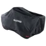 OXC Aquatex Pro Cargo Fahrradabdeckung, Black, One Size