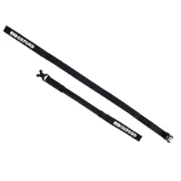 OXC Atlas B-clip 17 X 1200 Mm Gurt OXC Atlas B-clip 17 X 1200 Mm Gurt