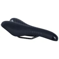 OXC Contour Flex Sattel OXC Contour Flex Sattel