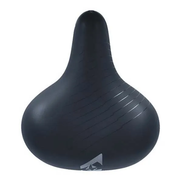 OXC Contour Flex Sattel