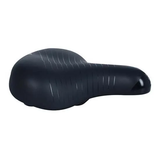 OXC Contour Flex Sattel