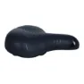 OXC Contour Flex Sattel