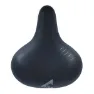 Black 1
