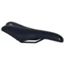 OXC Contour Flex Sattel