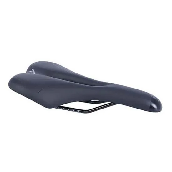 OXC Contour Flow Sattel OXC Contour Flow Sattel