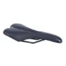 OXC Contour Flow Sattel
