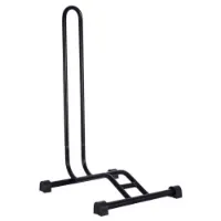 OXC Ds437 Deluxe 20-29´´ Fahrradständer OXC Ds437 Deluxe 20-29´´ Fahrradständer