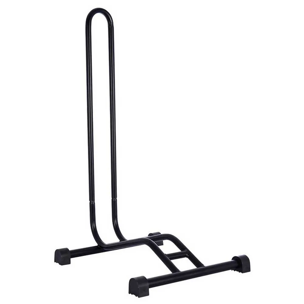 OXC Ds437 Deluxe 20-29´´ Fahrradständer, Black, One Size OXC Ds437 Deluxe 20-29´´ Fahrradständer, Black, One Size