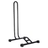 OXC Ds437 Deluxe 20-29´´ Fahrradständer, Black, One Size