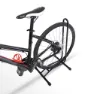 OXC Ds437 Deluxe 20-29´´ Fahrradständer, Black, One Size