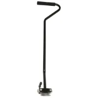 OXC Ds440 22.2-27.2mm 48cm Trainingsgriff OXC Ds440 22.2-27.2mm 48cm Trainingsgriff