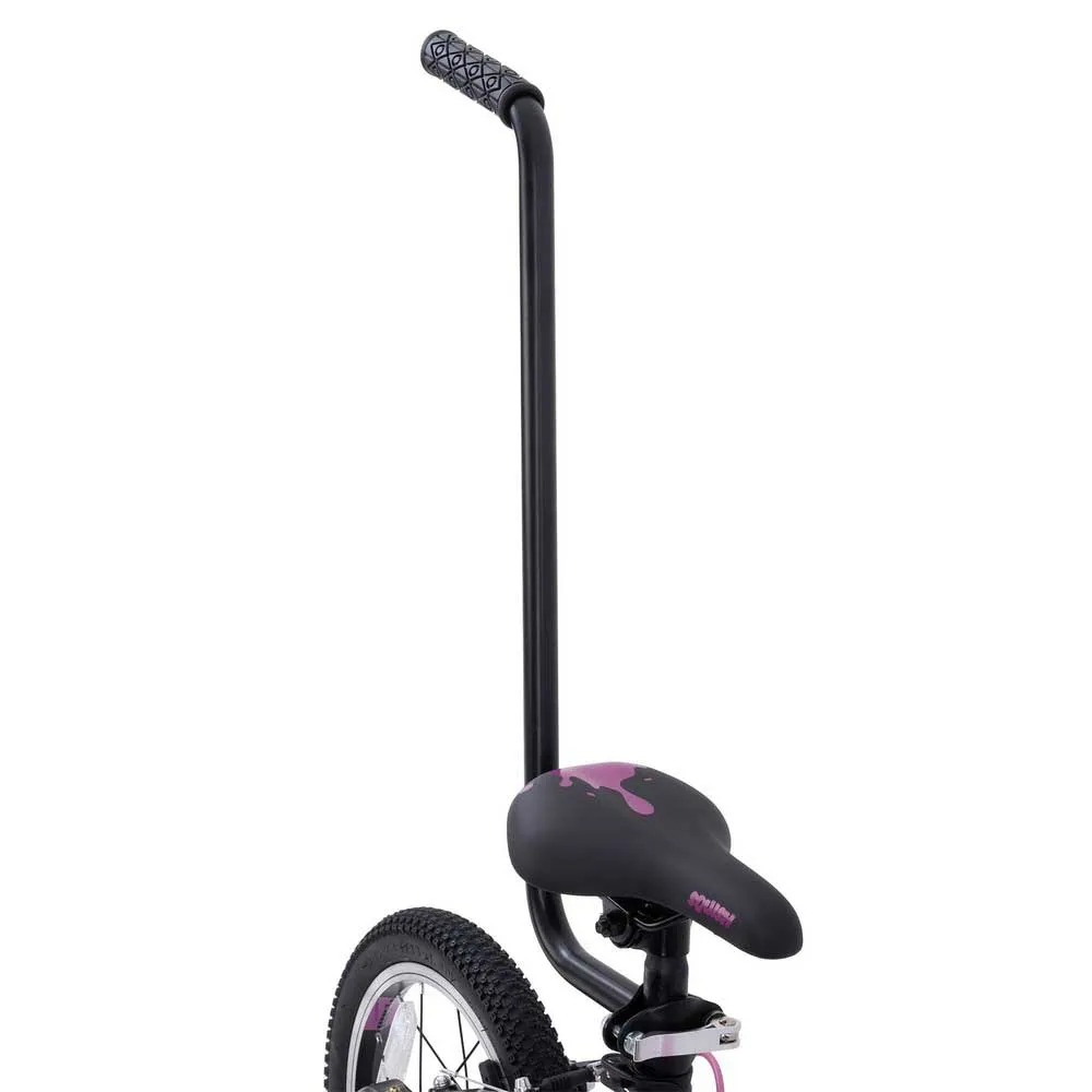 OXC Ds440 22.2-27.2mm 48cm Trainingsgriff, Black, One Size OXC Ds440 22.2-27.2mm 48cm Trainingsgriff, Black, One Size