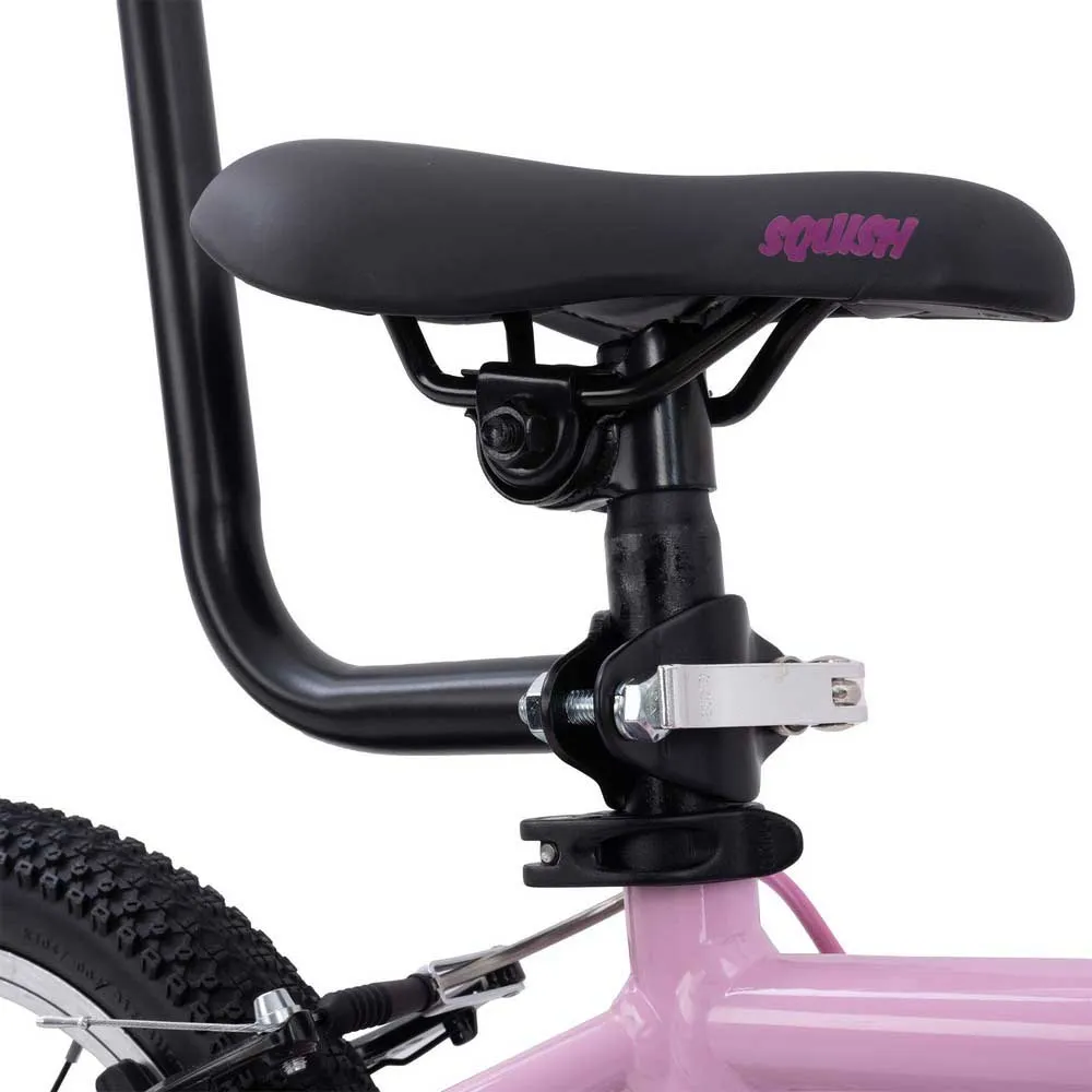 OXC Ds440 22.2-27.2mm 48cm Trainingsgriff, Black, One Size OXC Ds440 22.2-27.2mm 48cm Trainingsgriff, Black, One Size