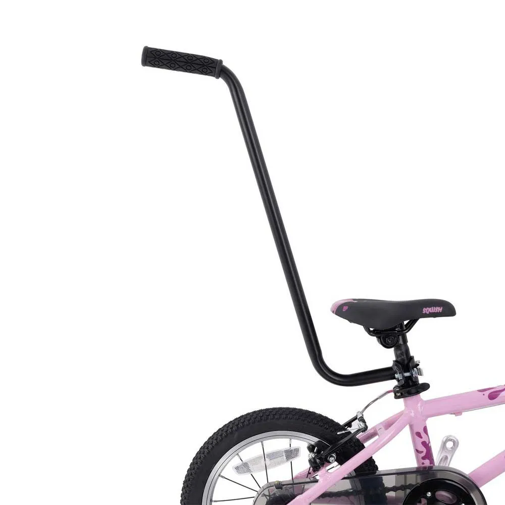 OXC Ds440 22.2-27.2mm 48cm Trainingsgriff, Black, One Size OXC Ds440 22.2-27.2mm 48cm Trainingsgriff, Black, One Size
