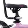 OXC Ds440 22.2-27.2mm 48cm Trainingsgriff, Black, One Size