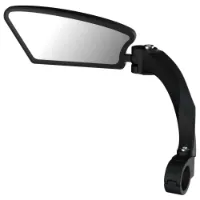 OXC E-mirror Linker Außenspiegel OXC E-mirror Linker Außenspiegel