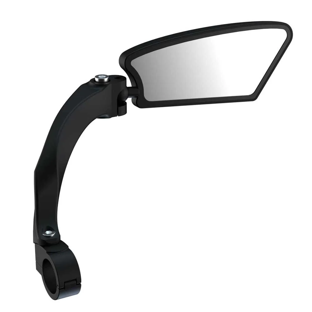 OXC E-mirror Rechter Außenspiegel, Black, One Size OXC E-mirror Rechter Außenspiegel, Black, One Size