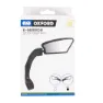 OXC E-mirror Rechter Außenspiegel, Black, One Size