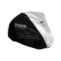 OXC Fahrradhülle Unisex OXC Fahrradhülle Unisex