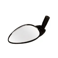 OXC Fahrradspiegel (x2) Unisex OXC Fahrradspiegel (x2) Unisex