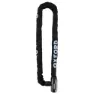OXC Gp 6 Kettenschloss, Black, 6 x 900mm