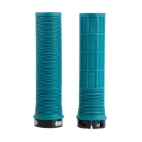 OXC Griffe Lock On Unisex OXC Griffe Lock On Unisex